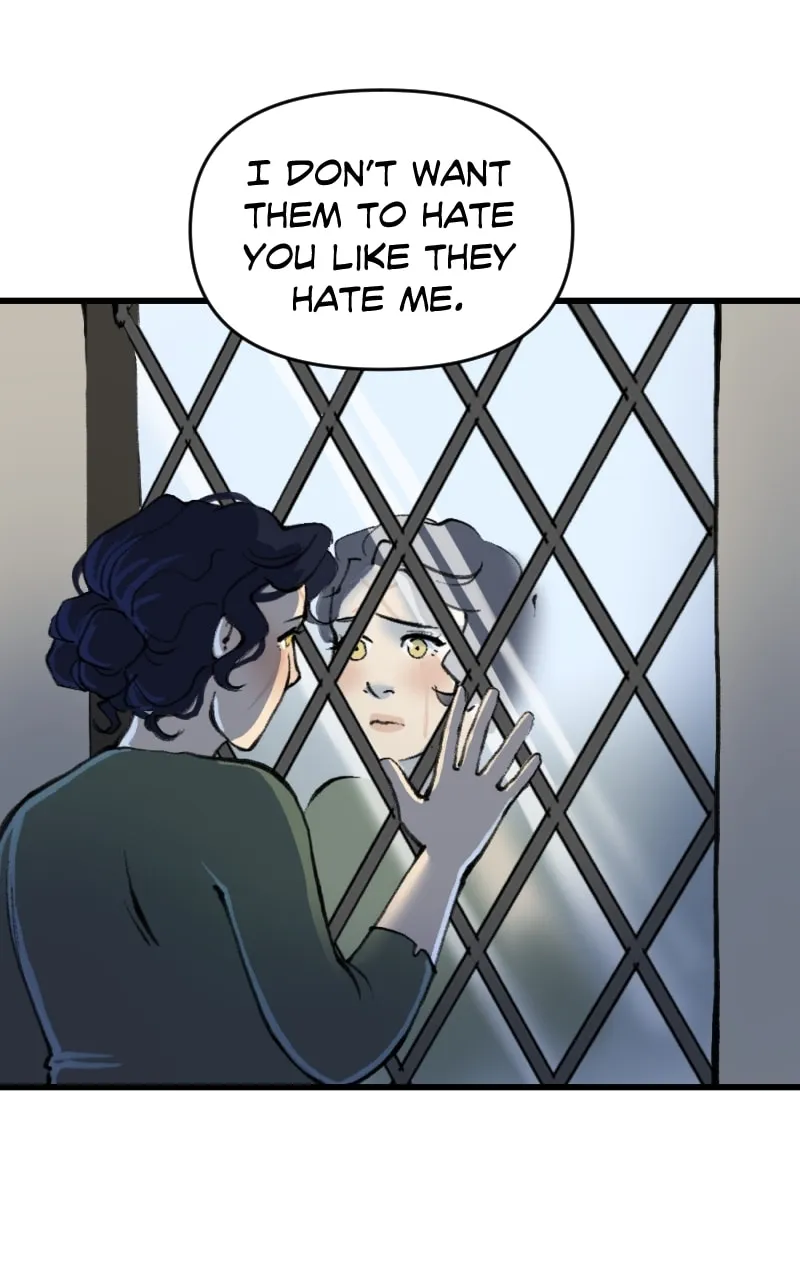 A Spell for a Smith Chapter 15 page 59 - 