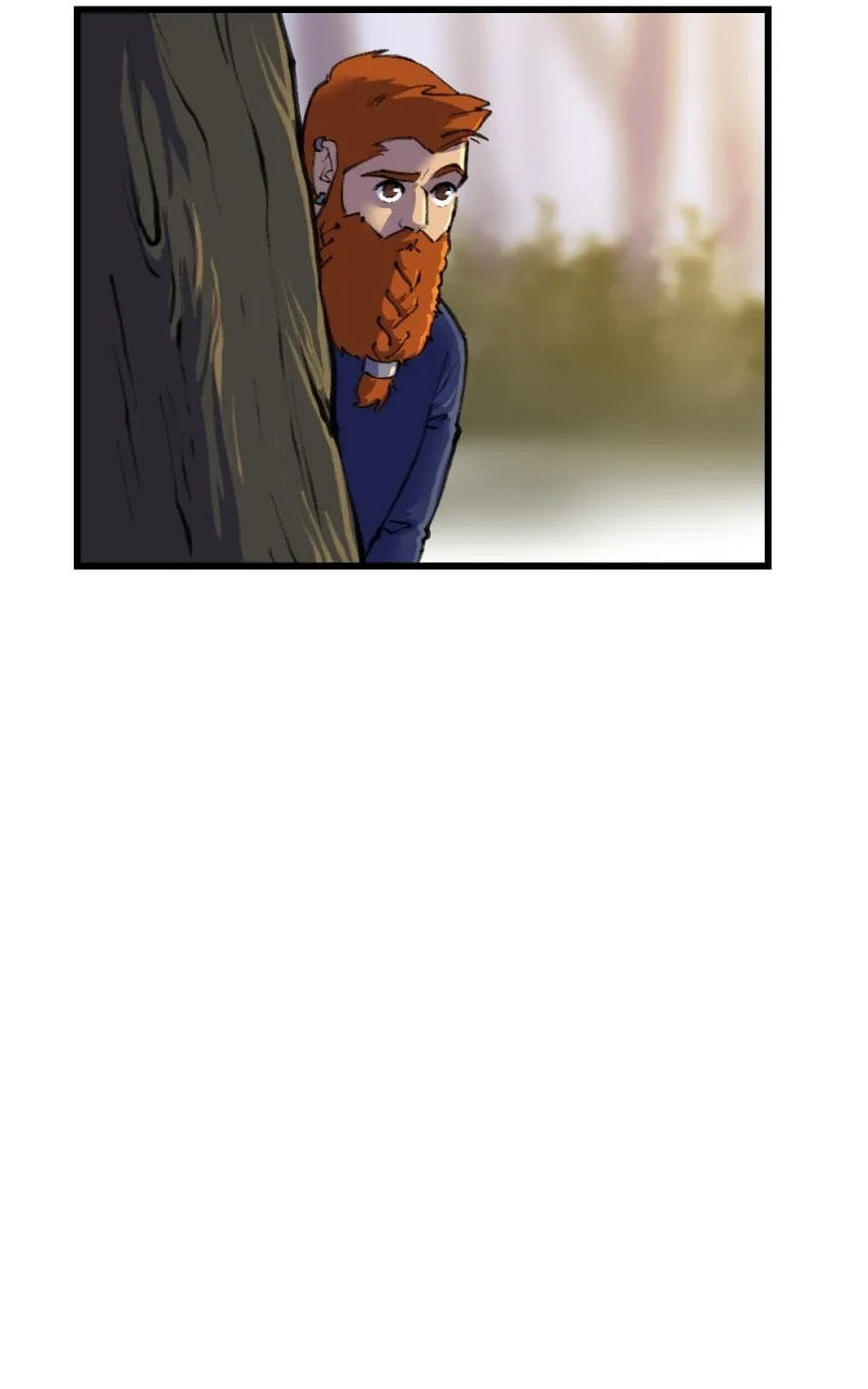 A Spell for a Smith Chapter 15 page 8 - 