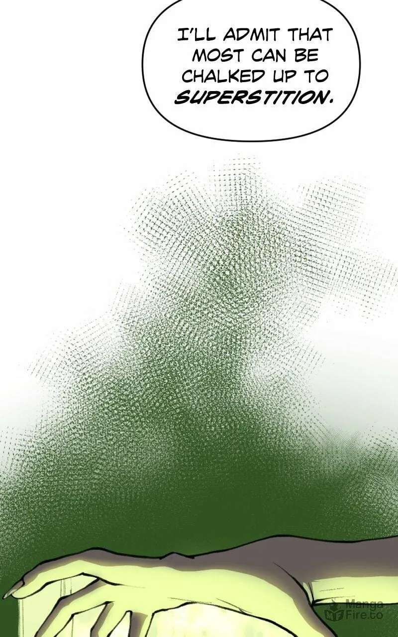 A Spell for a Smith Chapter 16 page 18 - 