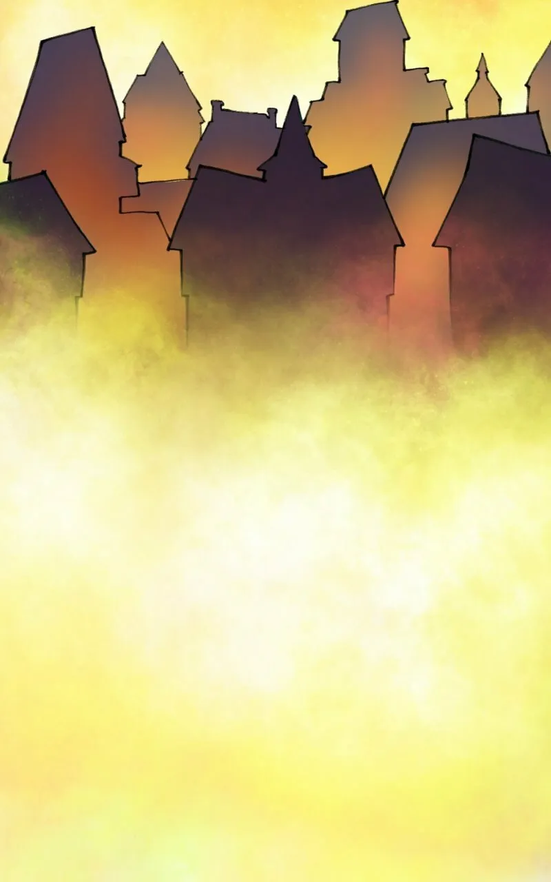 A Spell for a Smith Chapter 16 page 22 - 