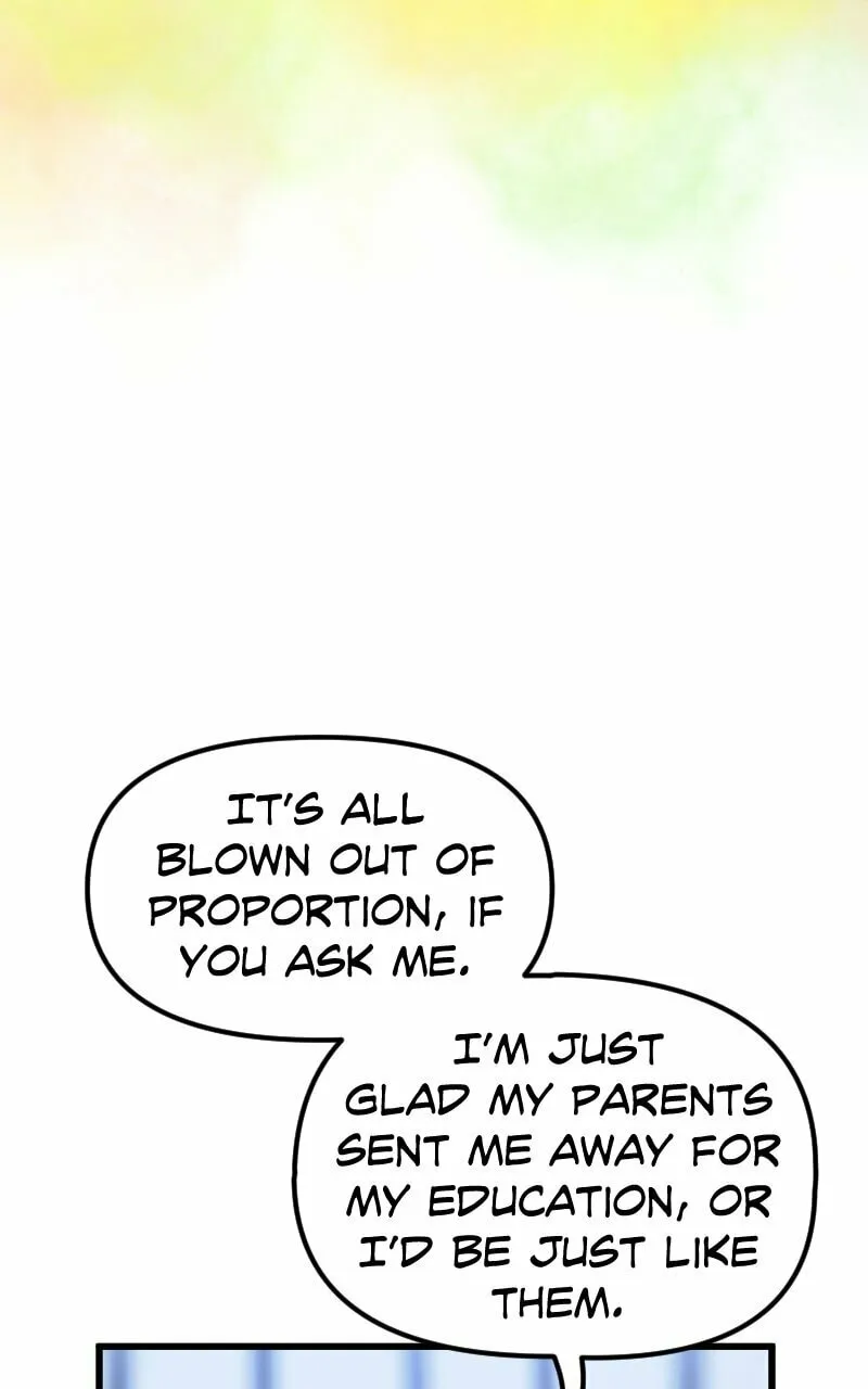 A Spell for a Smith Chapter 16 page 23 - 
