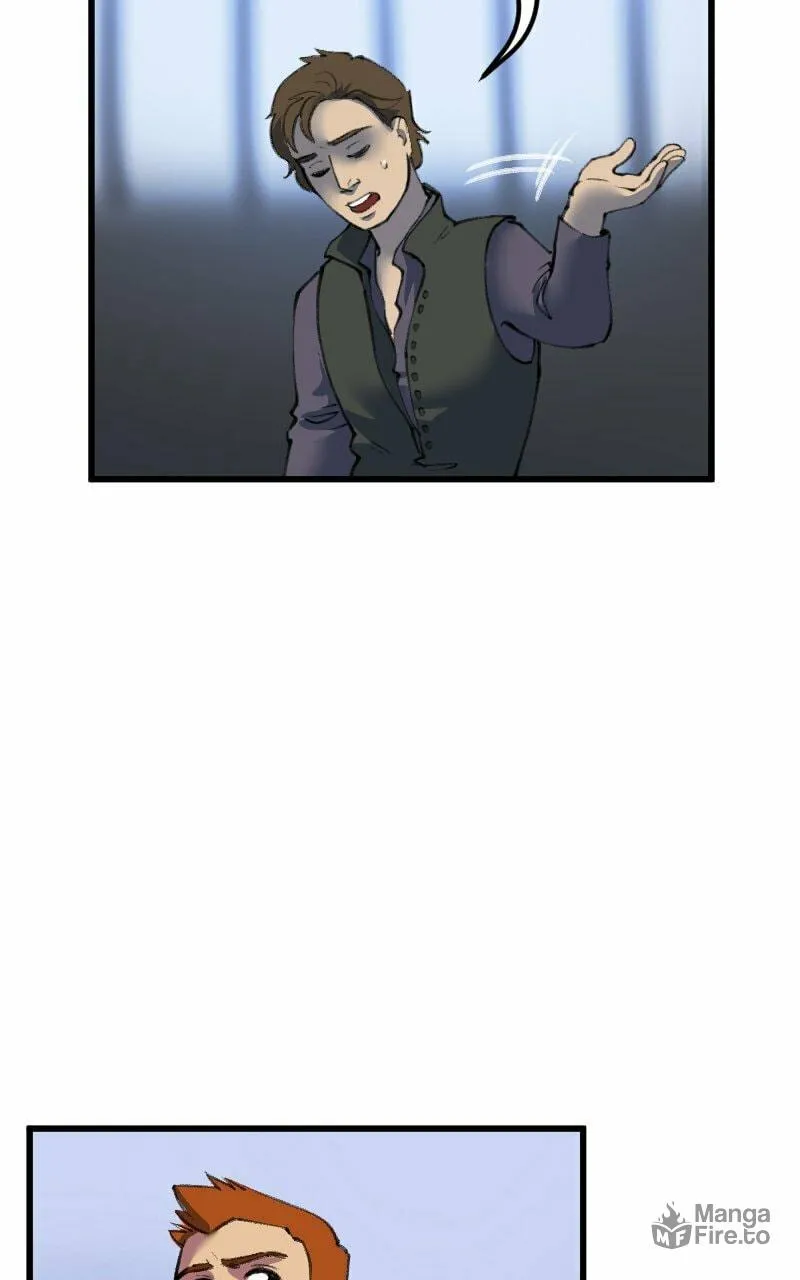 A Spell for a Smith Chapter 16 page 24 - 