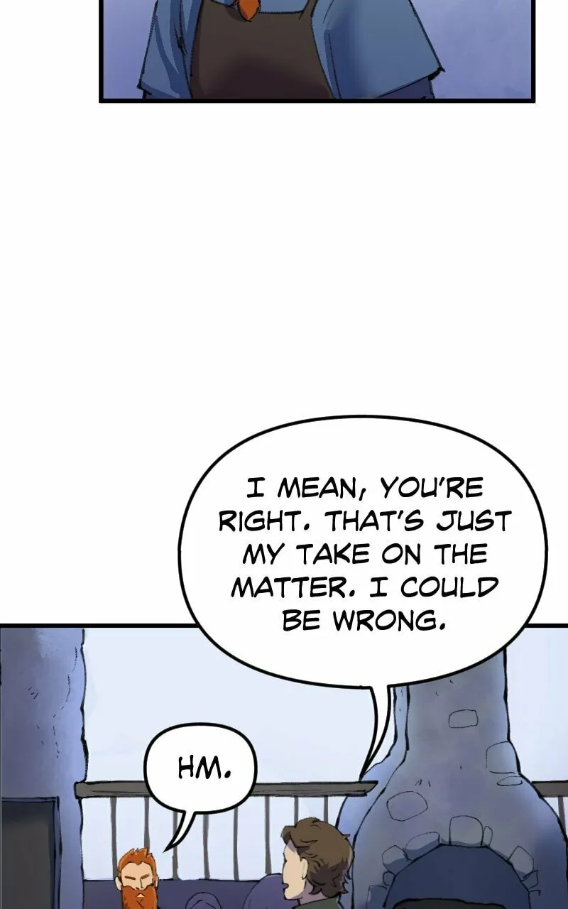 A Spell for a Smith Chapter 16 page 26 - 