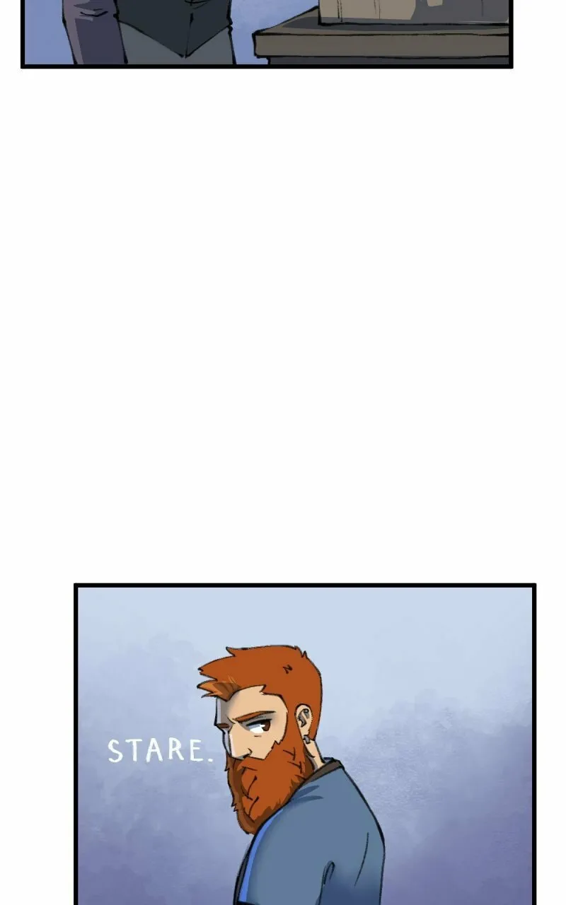 A Spell for a Smith Chapter 16 page 29 - 
