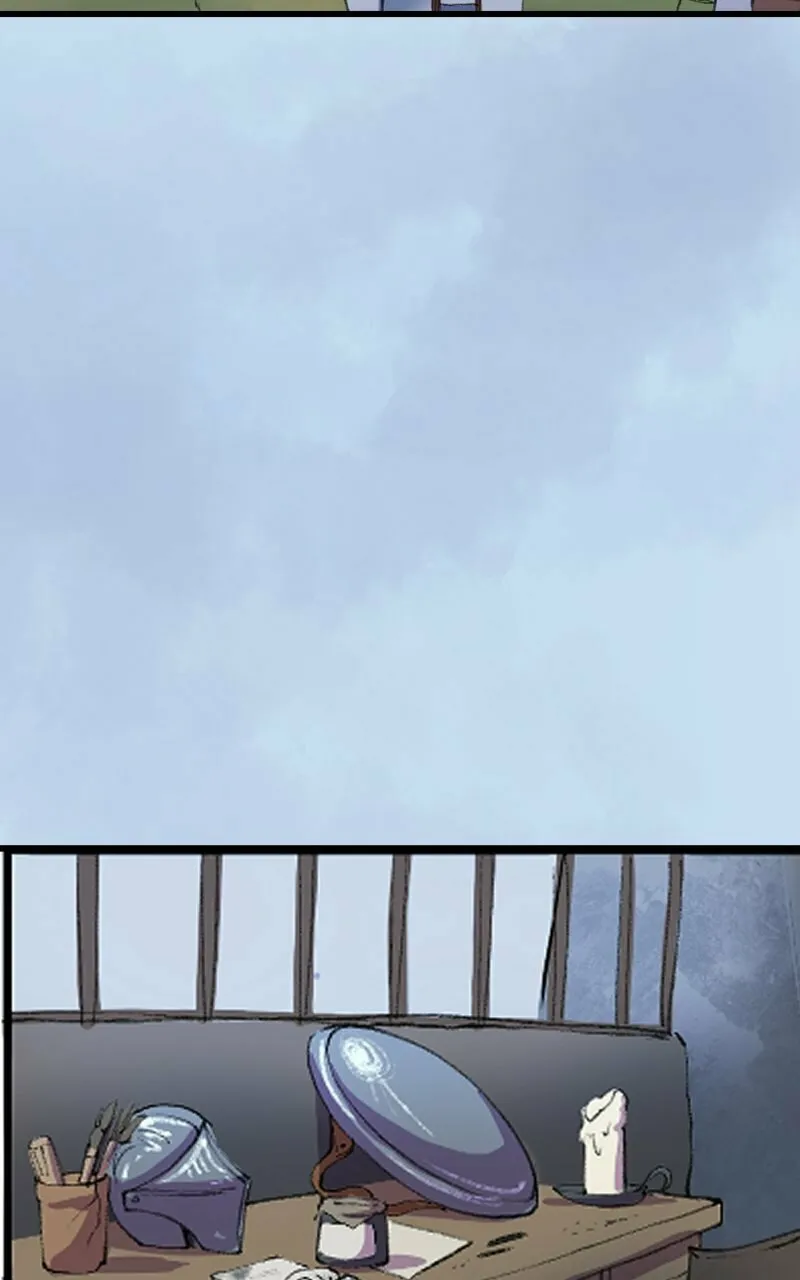 A Spell for a Smith Chapter 16 page 4 - 