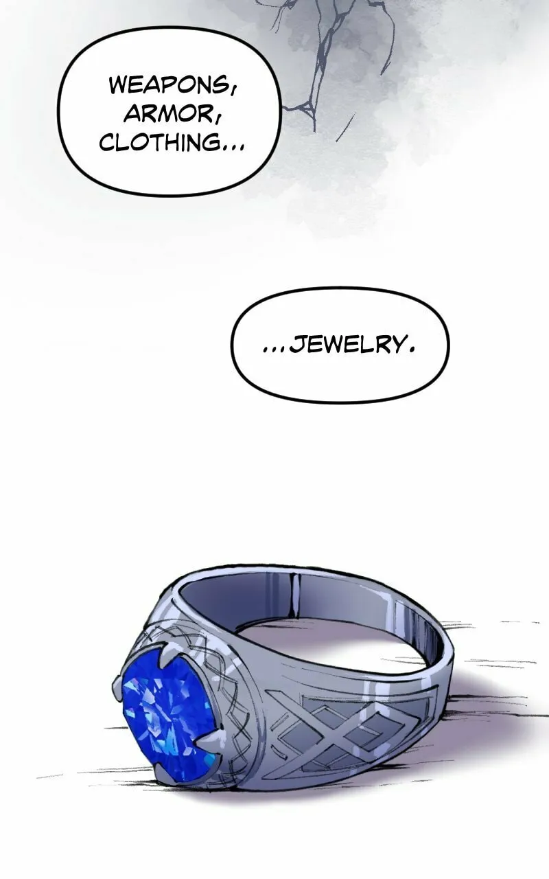 A Spell for a Smith Chapter 16 page 34 - 