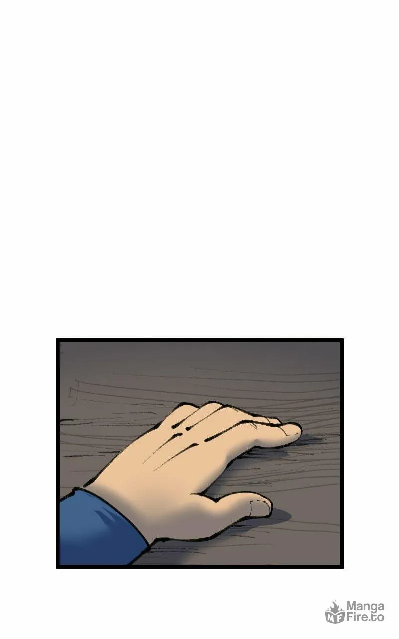 A Spell for a Smith Chapter 16 page 35 - 