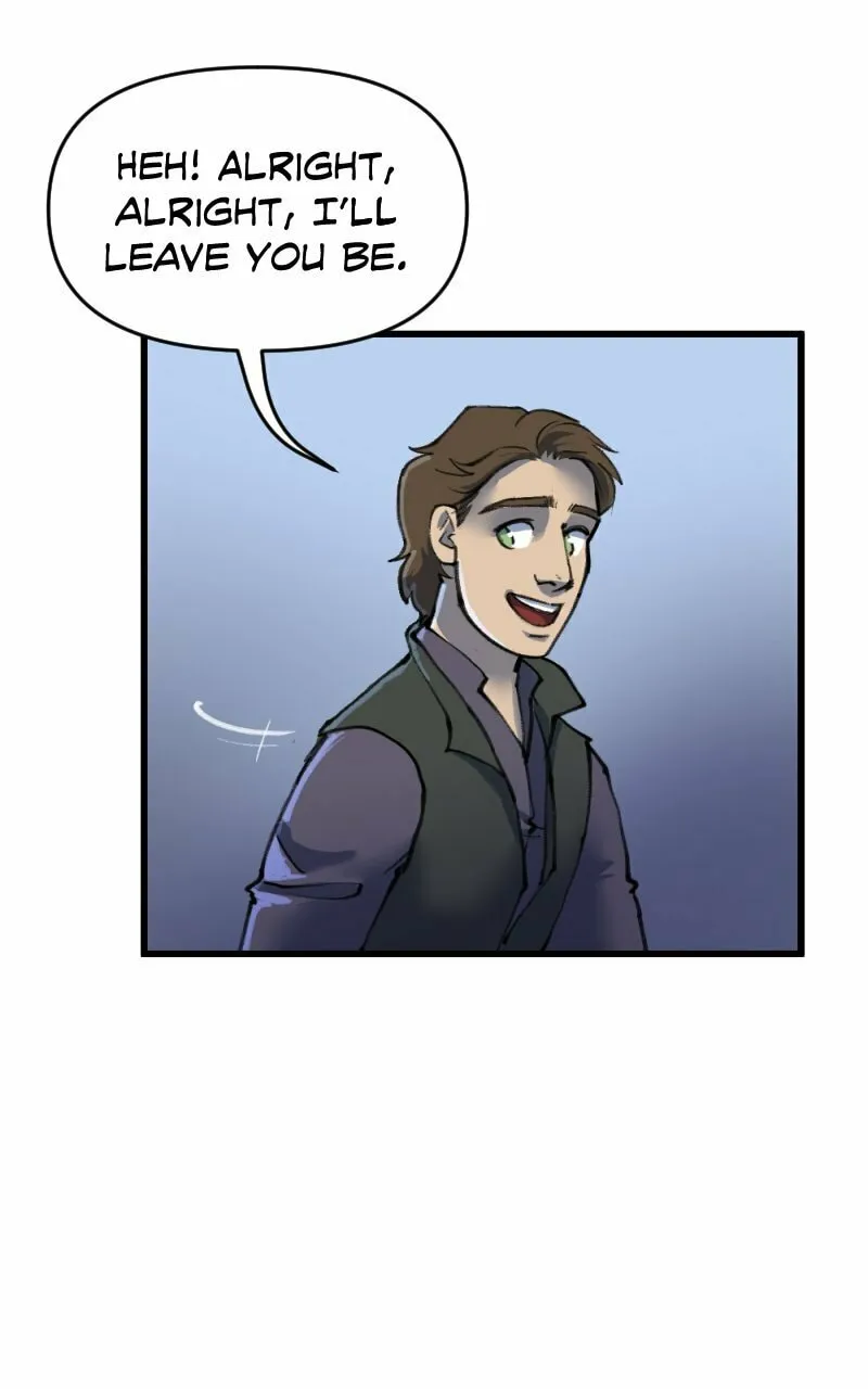 A Spell for a Smith Chapter 16 page 38 - 