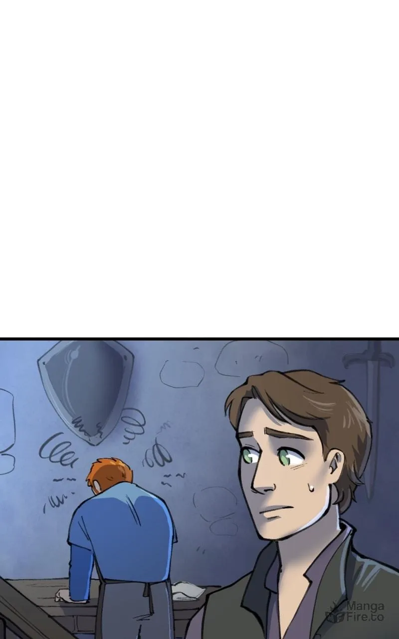 A Spell for a Smith Chapter 16 page 39 - 