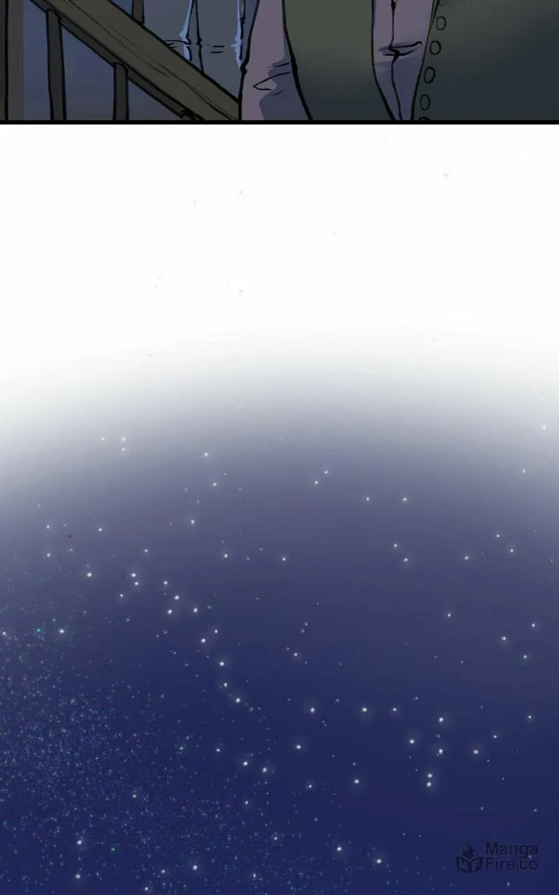A Spell for a Smith Chapter 16 page 40 - 