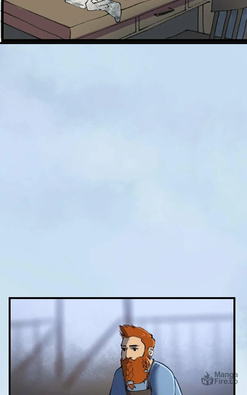 A Spell for a Smith Chapter 16 page 5 - 