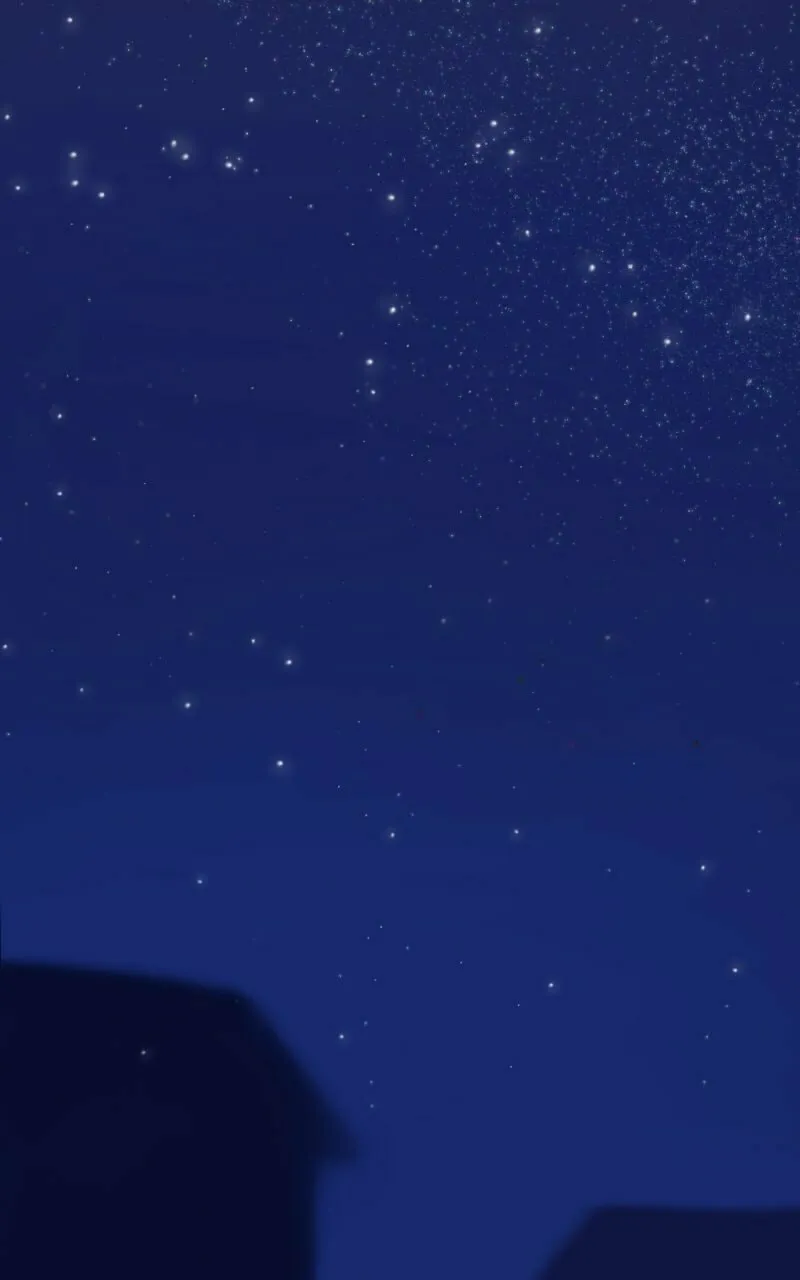 A Spell for a Smith Chapter 16 page 41 - 