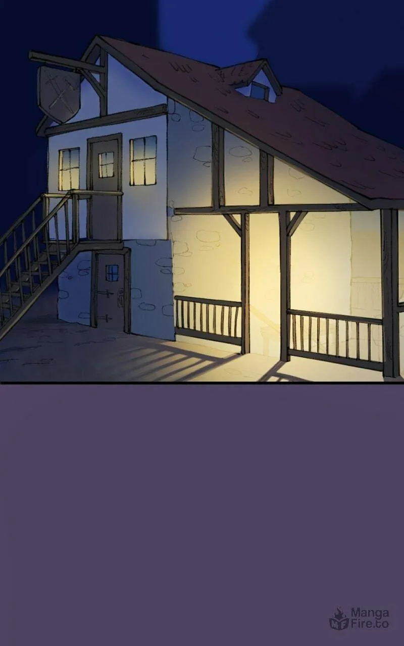 A Spell for a Smith Chapter 16 page 42 - 