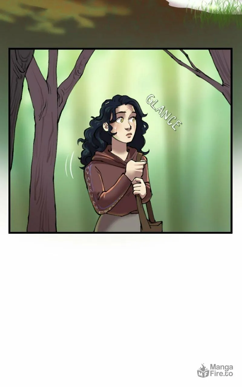 A Spell for a Smith Chapter 17 page 12 - 