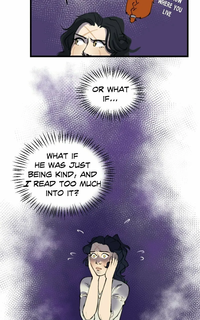 A Spell for a Smith Chapter 17 page 17 - 