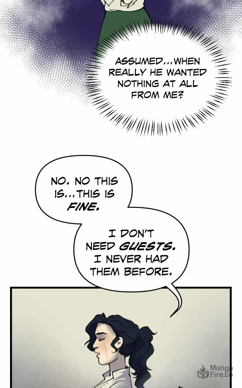 A Spell for a Smith Chapter 17 page 18 - 