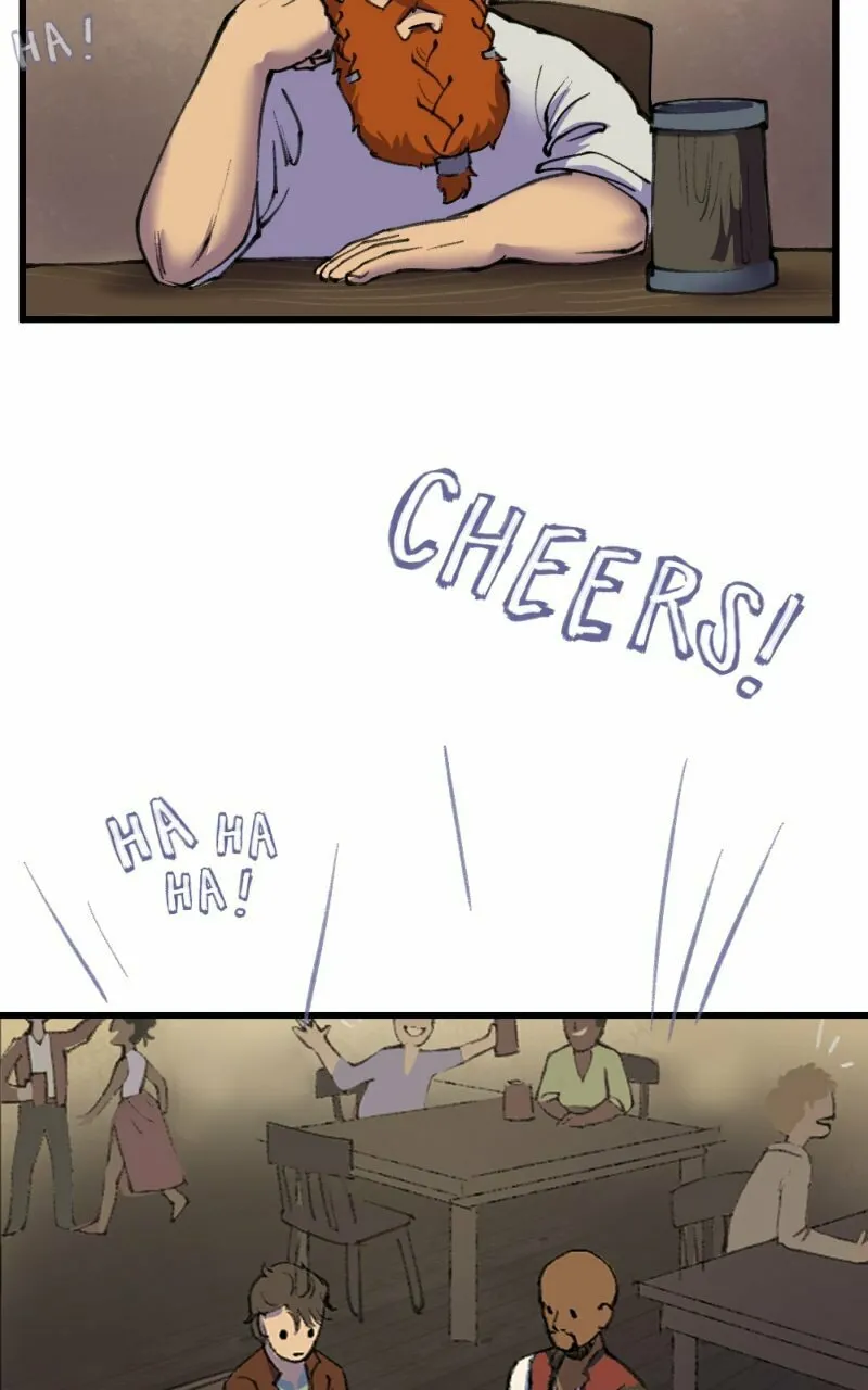 A Spell for a Smith Chapter 17 page 26 - 
