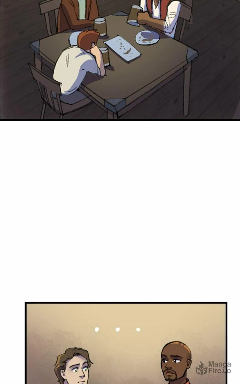 A Spell for a Smith Chapter 17 page 27 - 