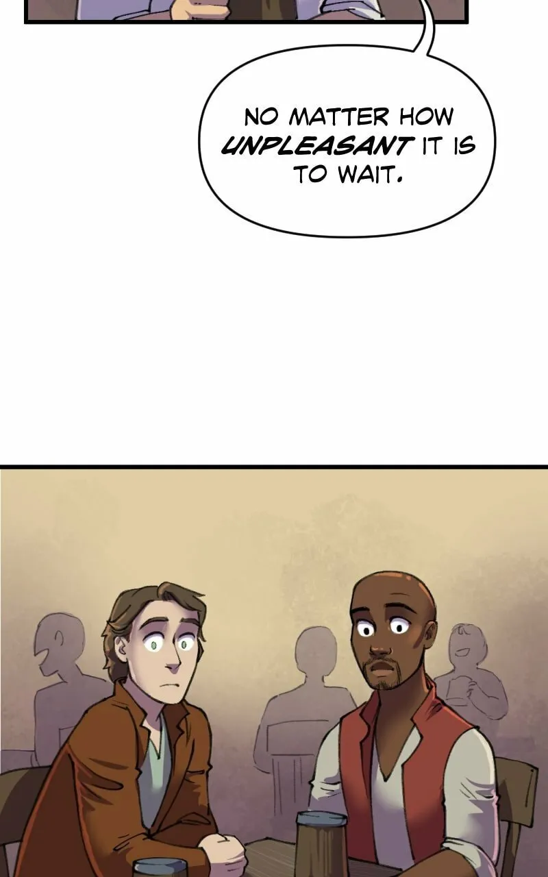 A Spell for a Smith Chapter 17 page 37 - 