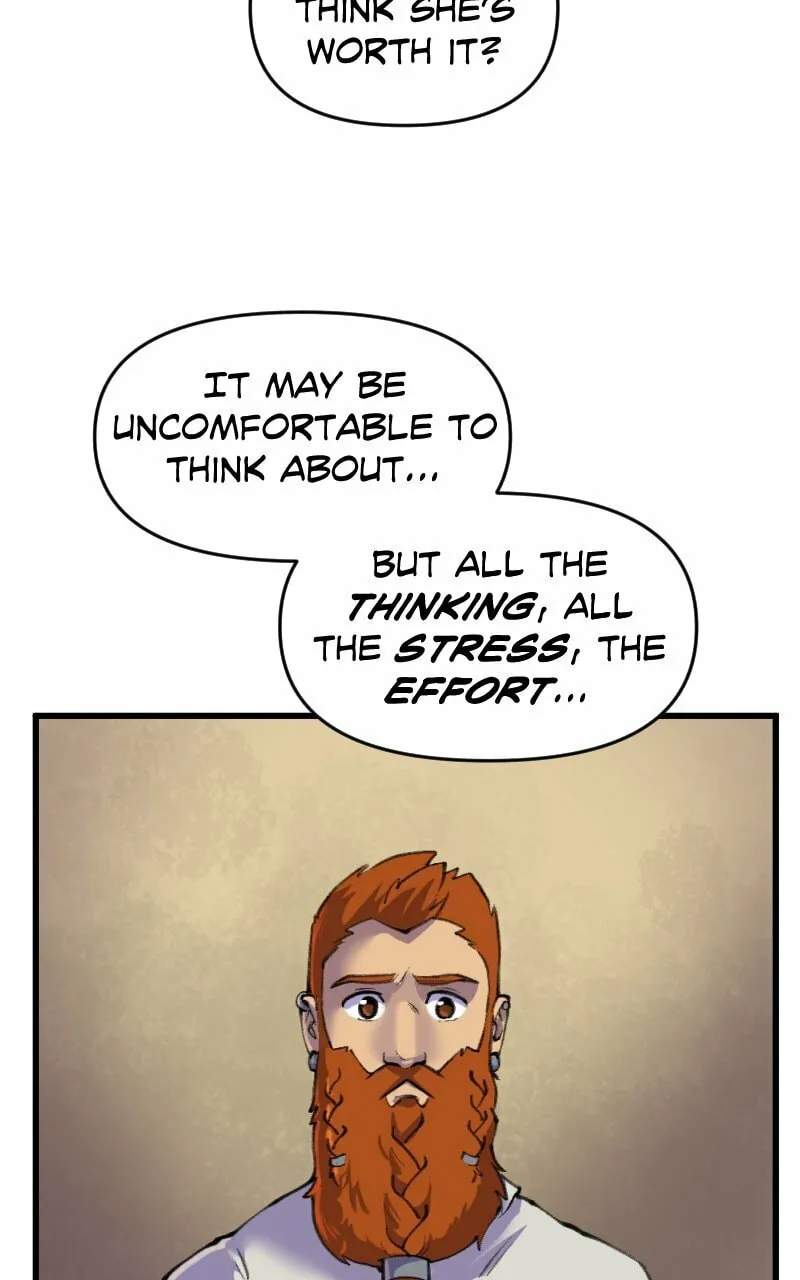 A Spell for a Smith Chapter 17 page 43 - 