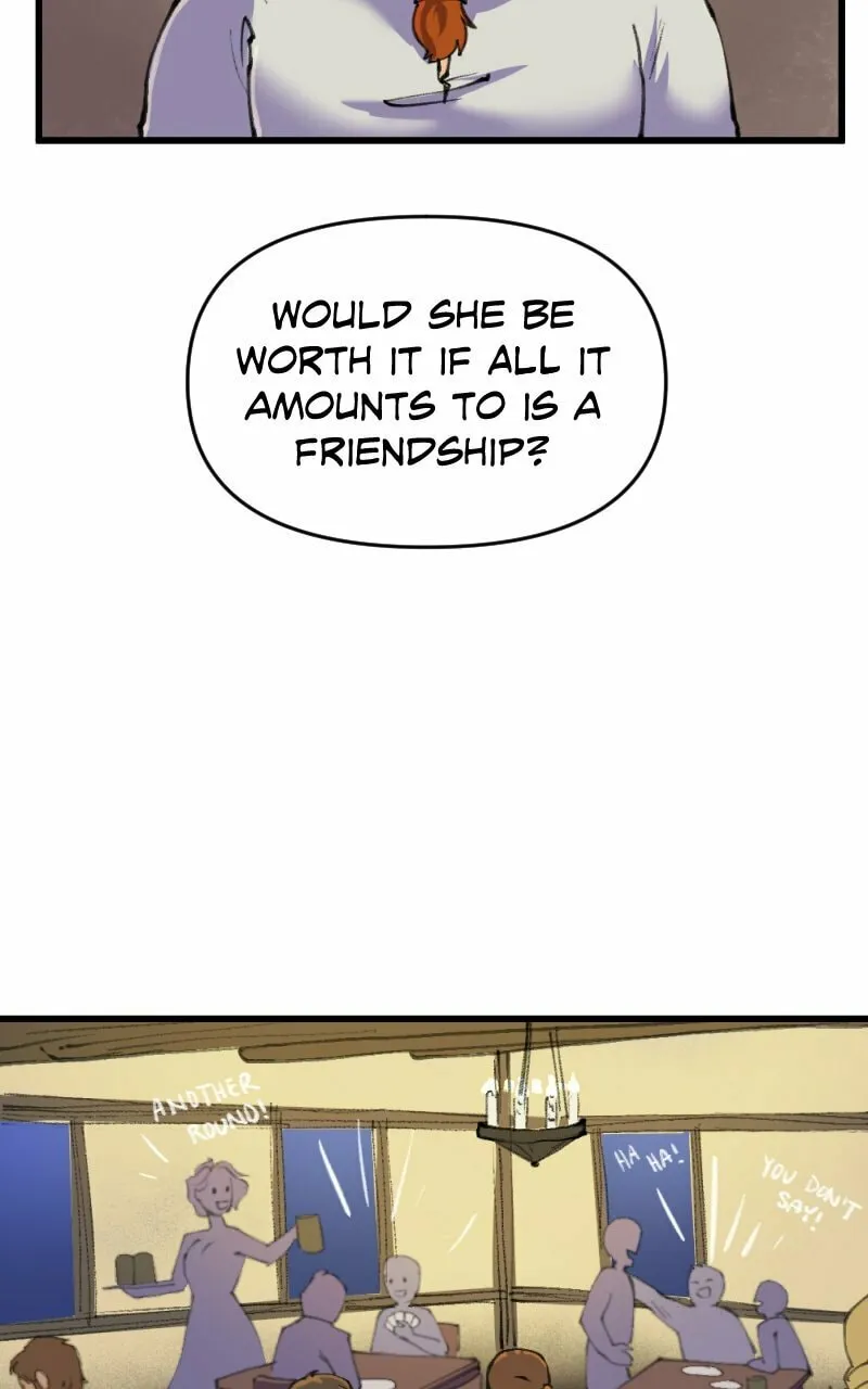 A Spell for a Smith Chapter 17 page 44 - 