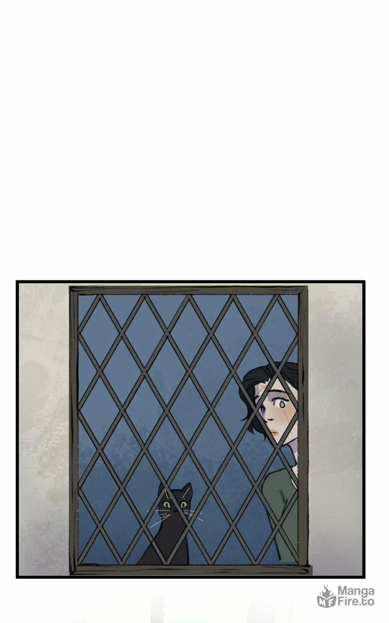 A Spell for a Smith Chapter 17 page 9 - 