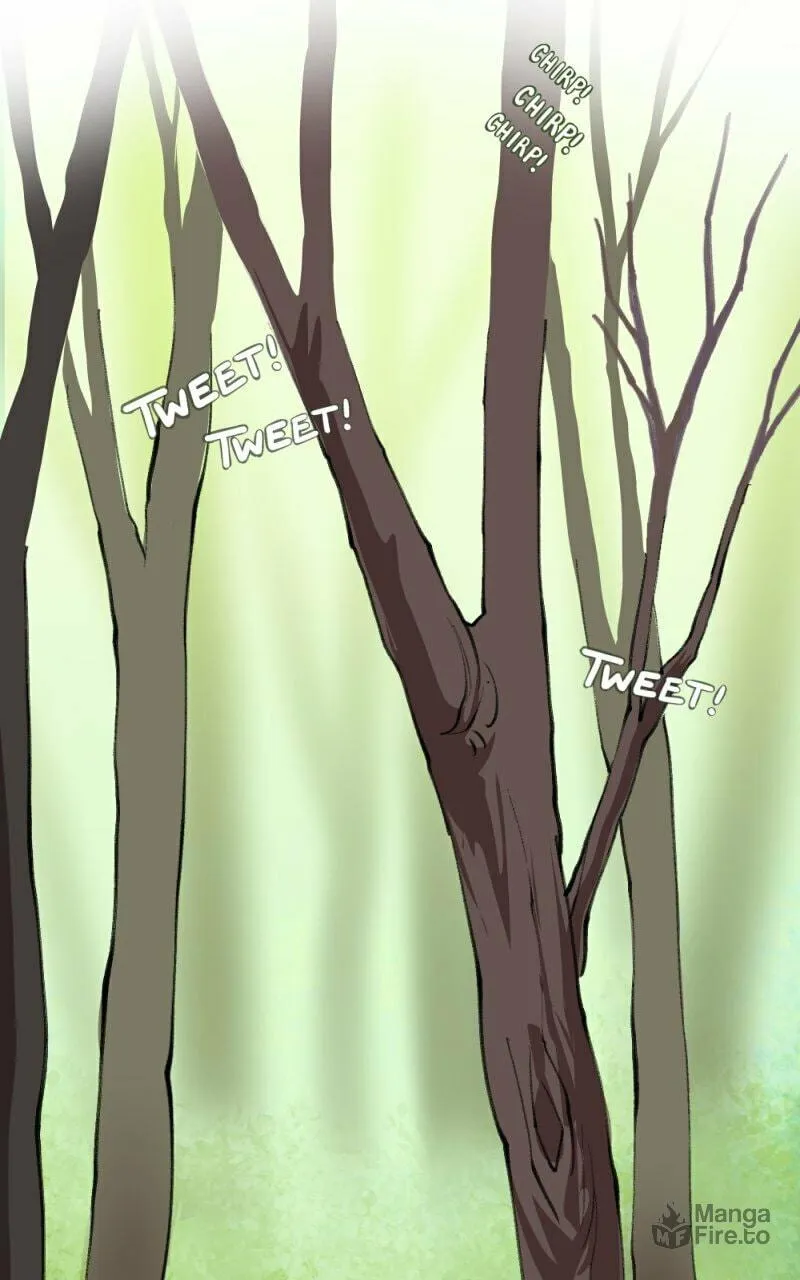 A Spell for a Smith Chapter 17 page 10 - 