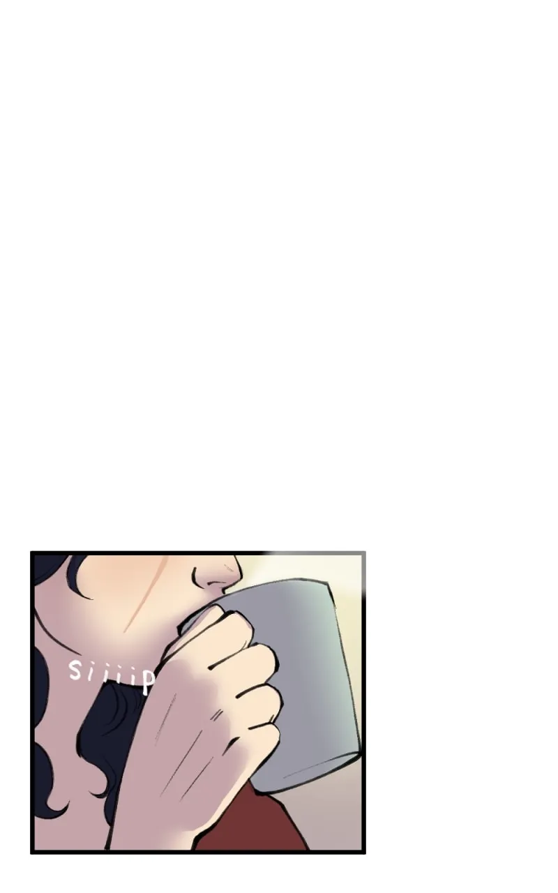 A Spell for a Smith Chapter 18 page 1 - 