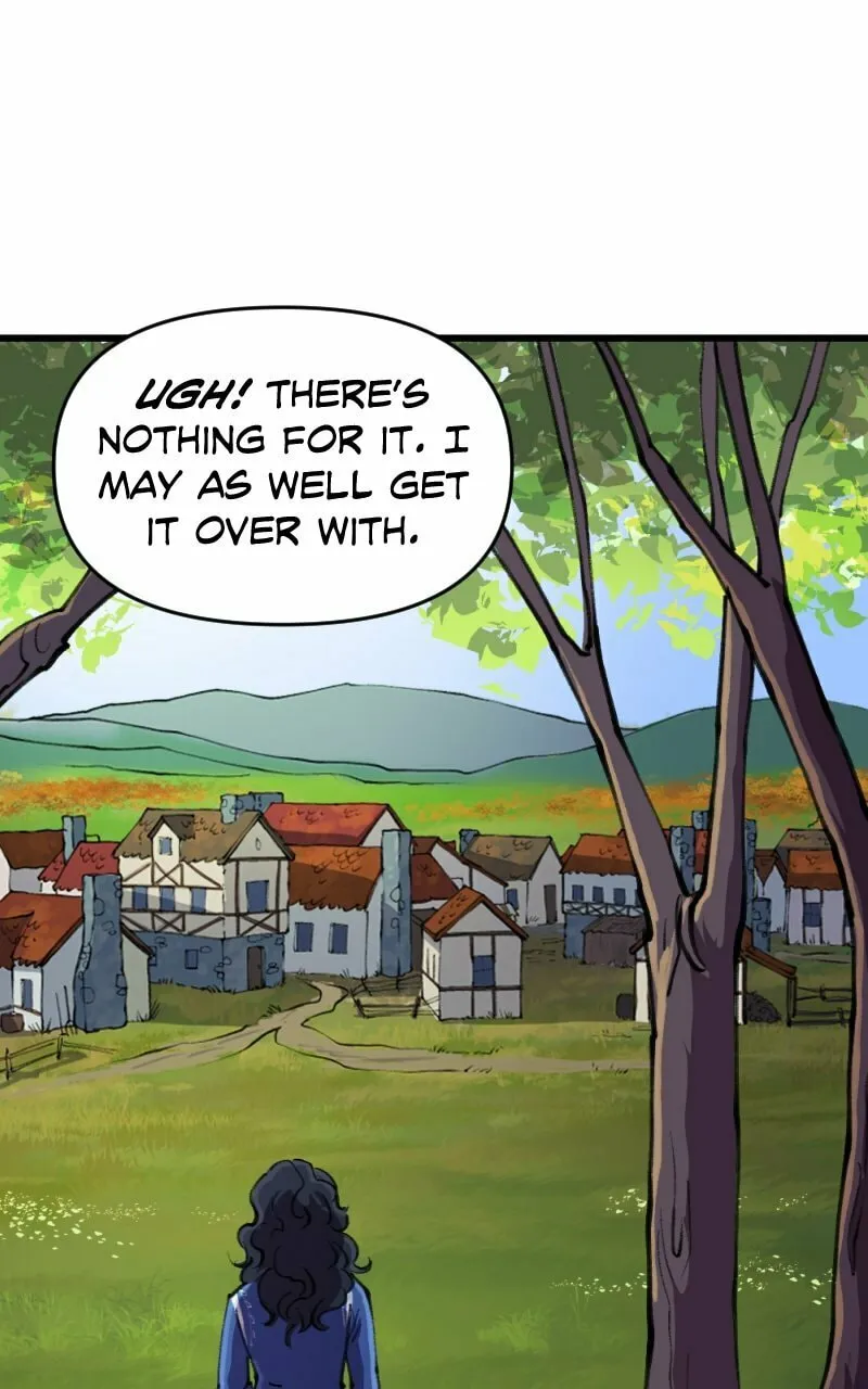 A Spell for a Smith Chapter 18 page 17 - 