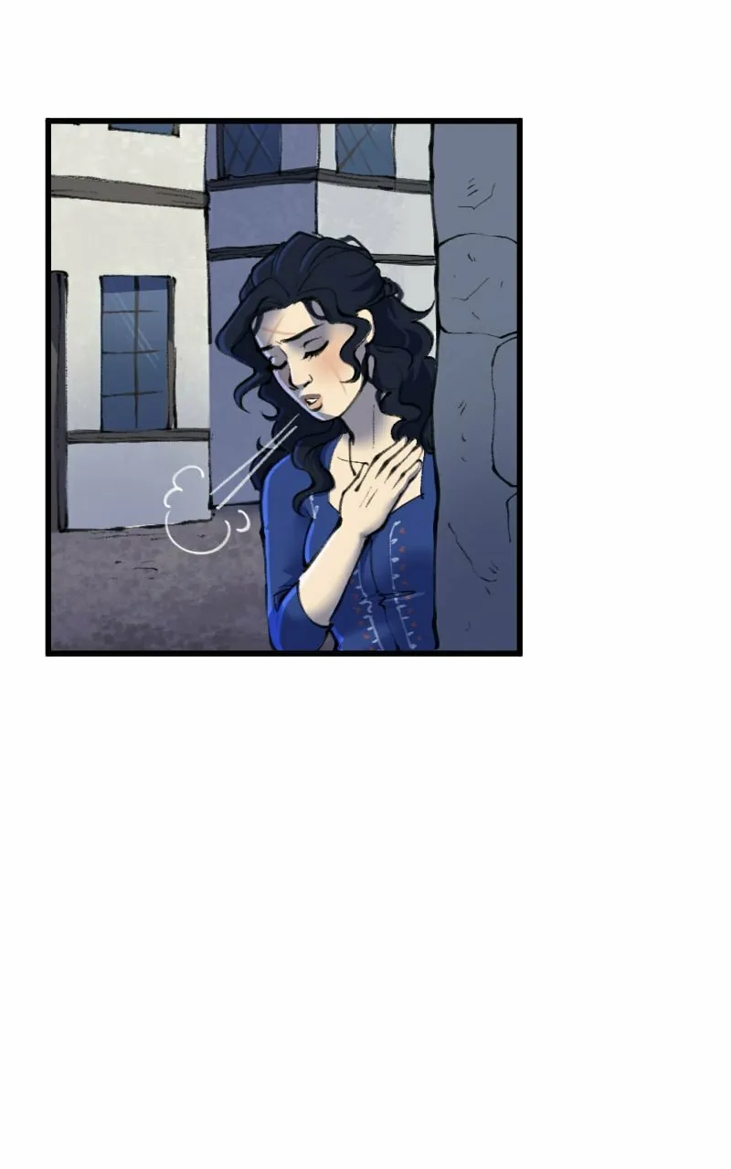 A Spell for a Smith Chapter 18 page 22 - 