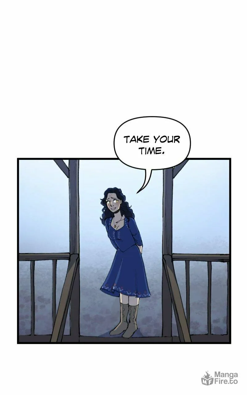 A Spell for a Smith Chapter 18 page 25 - 
