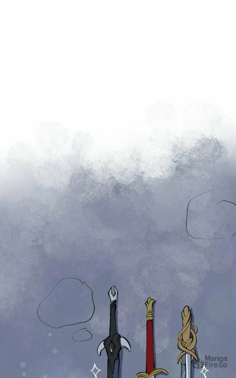 A Spell for a Smith Chapter 18 page 36 - 