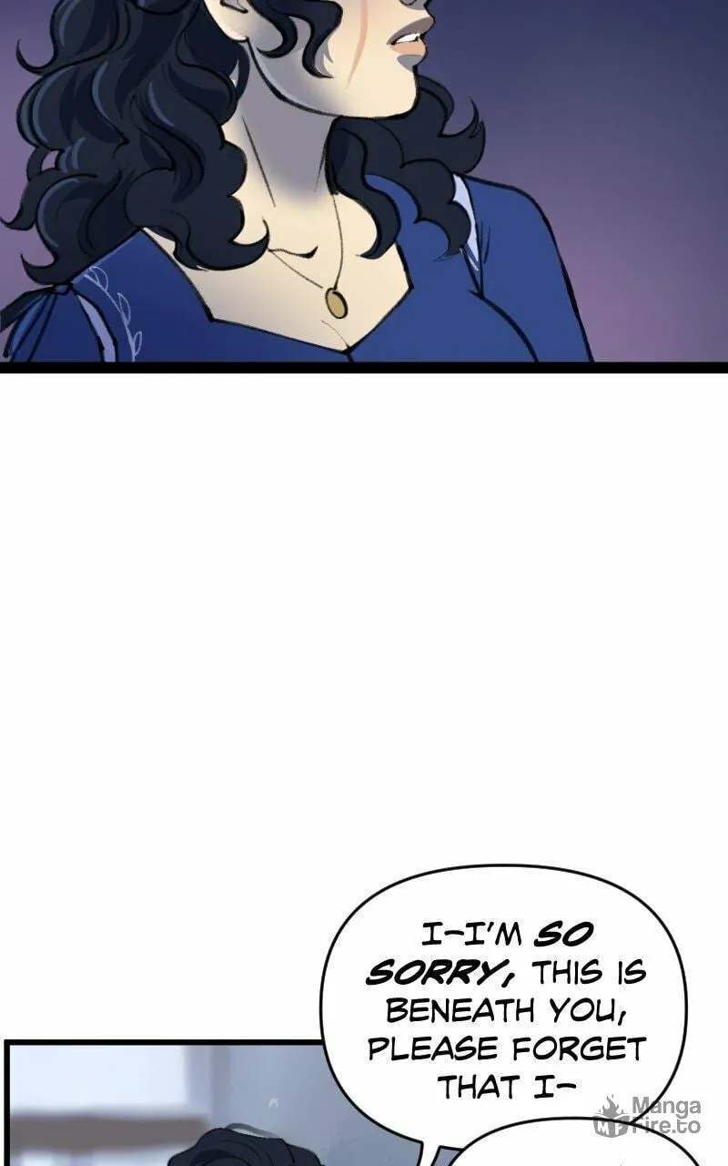 A Spell for a Smith Chapter 18 page 39 - 