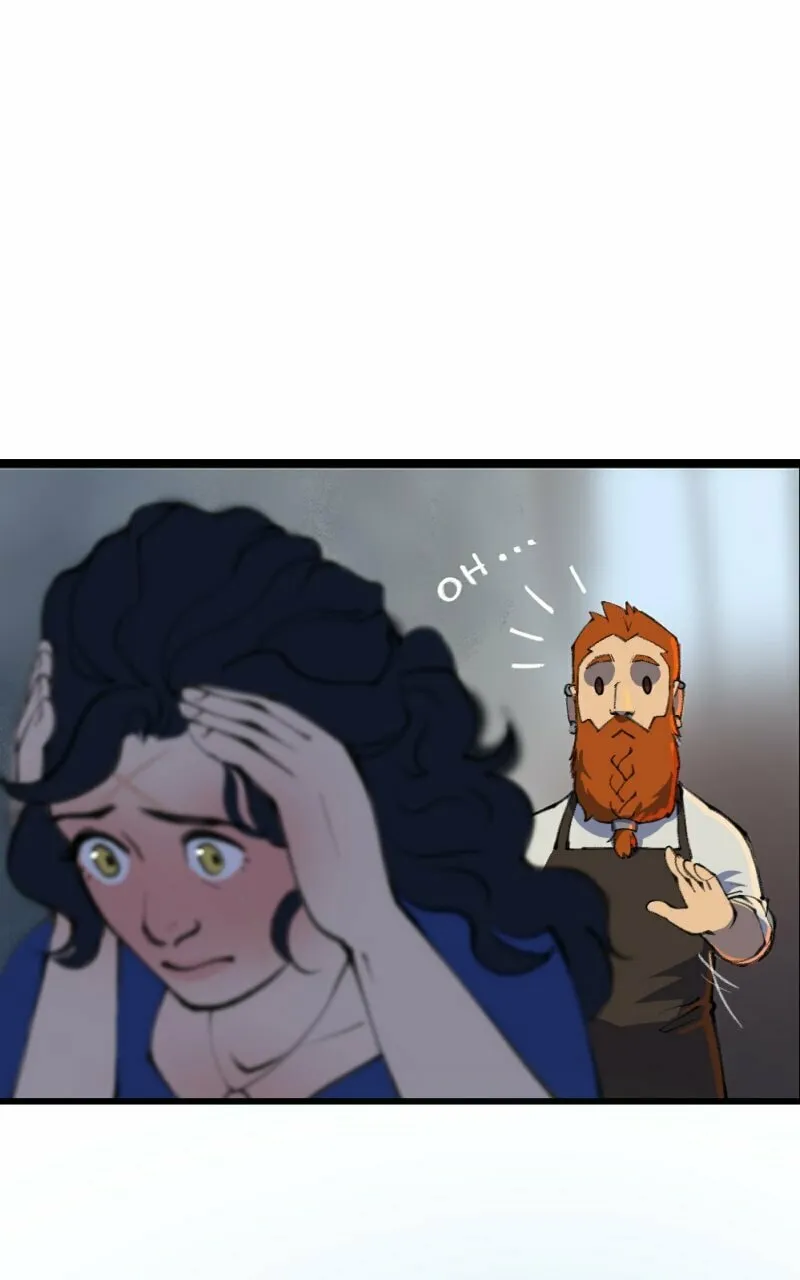 A Spell for a Smith Chapter 18 page 46 - 