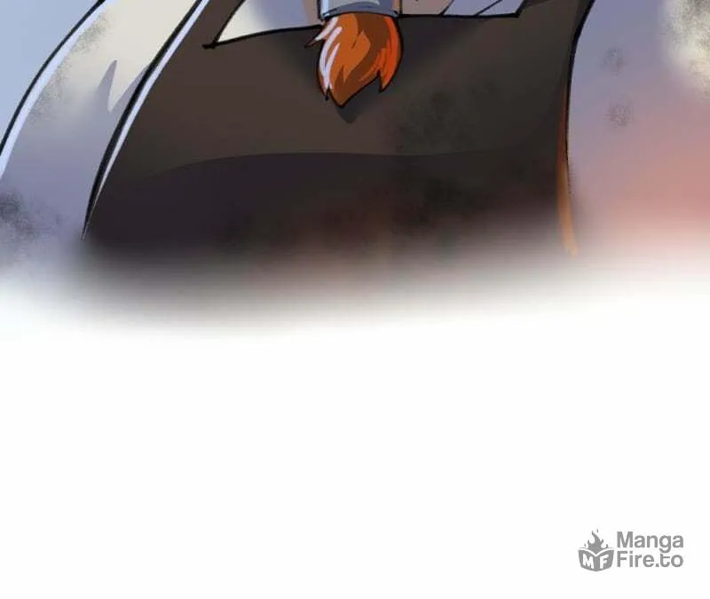 A Spell for a Smith Chapter 18 page 48 - 