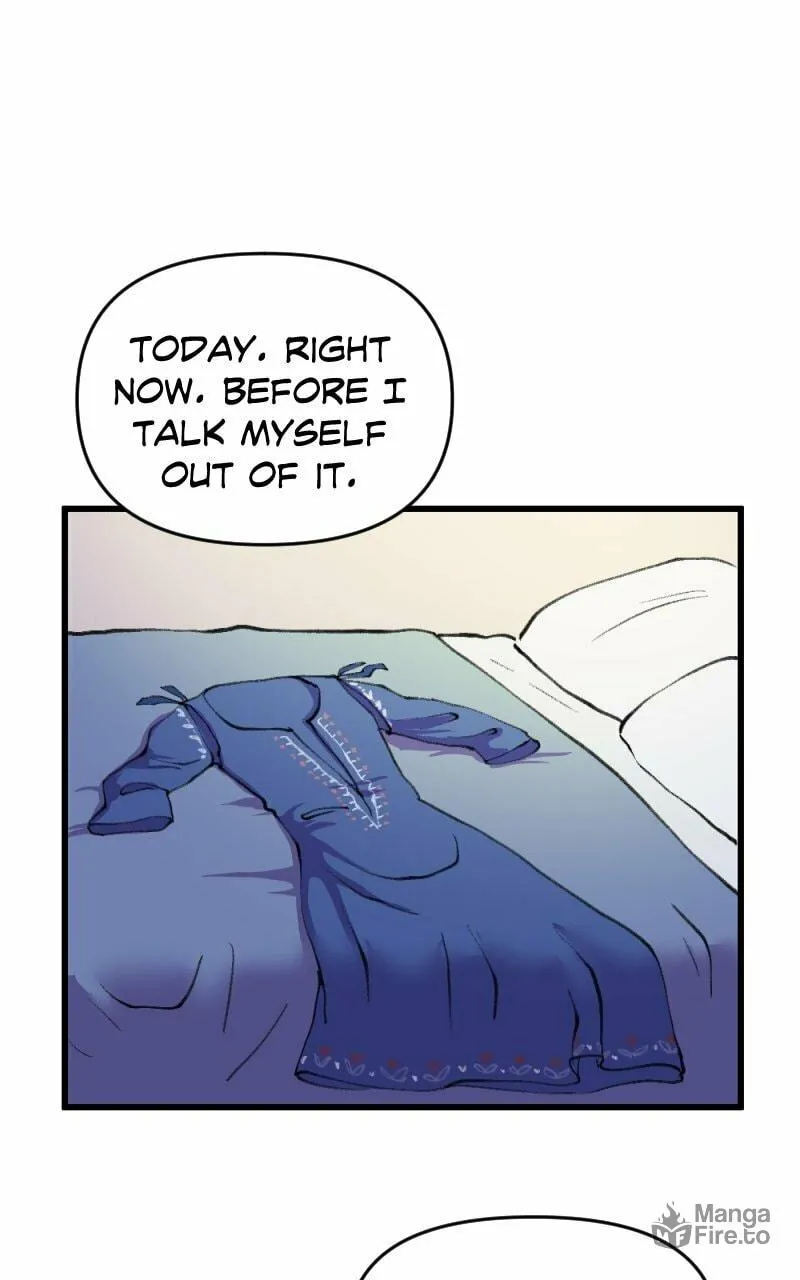 A Spell for a Smith Chapter 18 page 6 - 