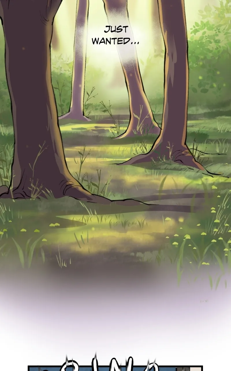A Spell for a Smith Chapter 19 page 11 - 