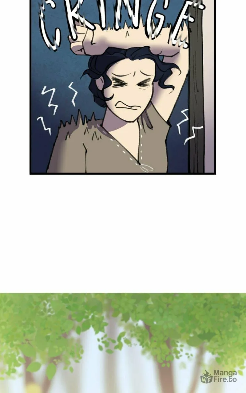 A Spell for a Smith Chapter 19 page 12 - 