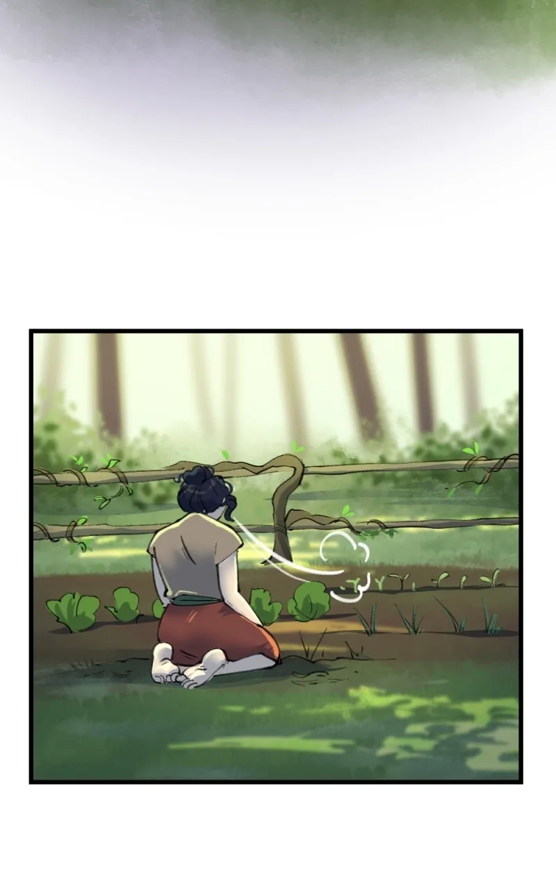 A Spell for a Smith Chapter 19 page 14 - 