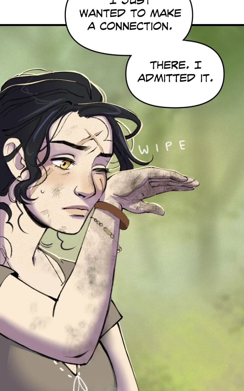 A Spell for a Smith Chapter 19 page 16 - 