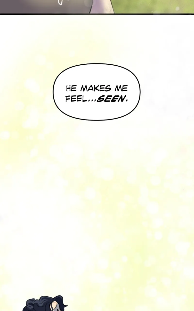 A Spell for a Smith Chapter 19 page 17 - 
