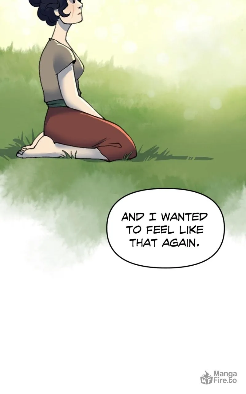 A Spell for a Smith Chapter 19 page 18 - 