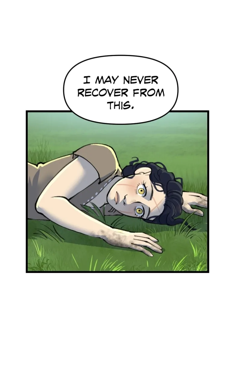 A Spell for a Smith Chapter 19 page 22 - 