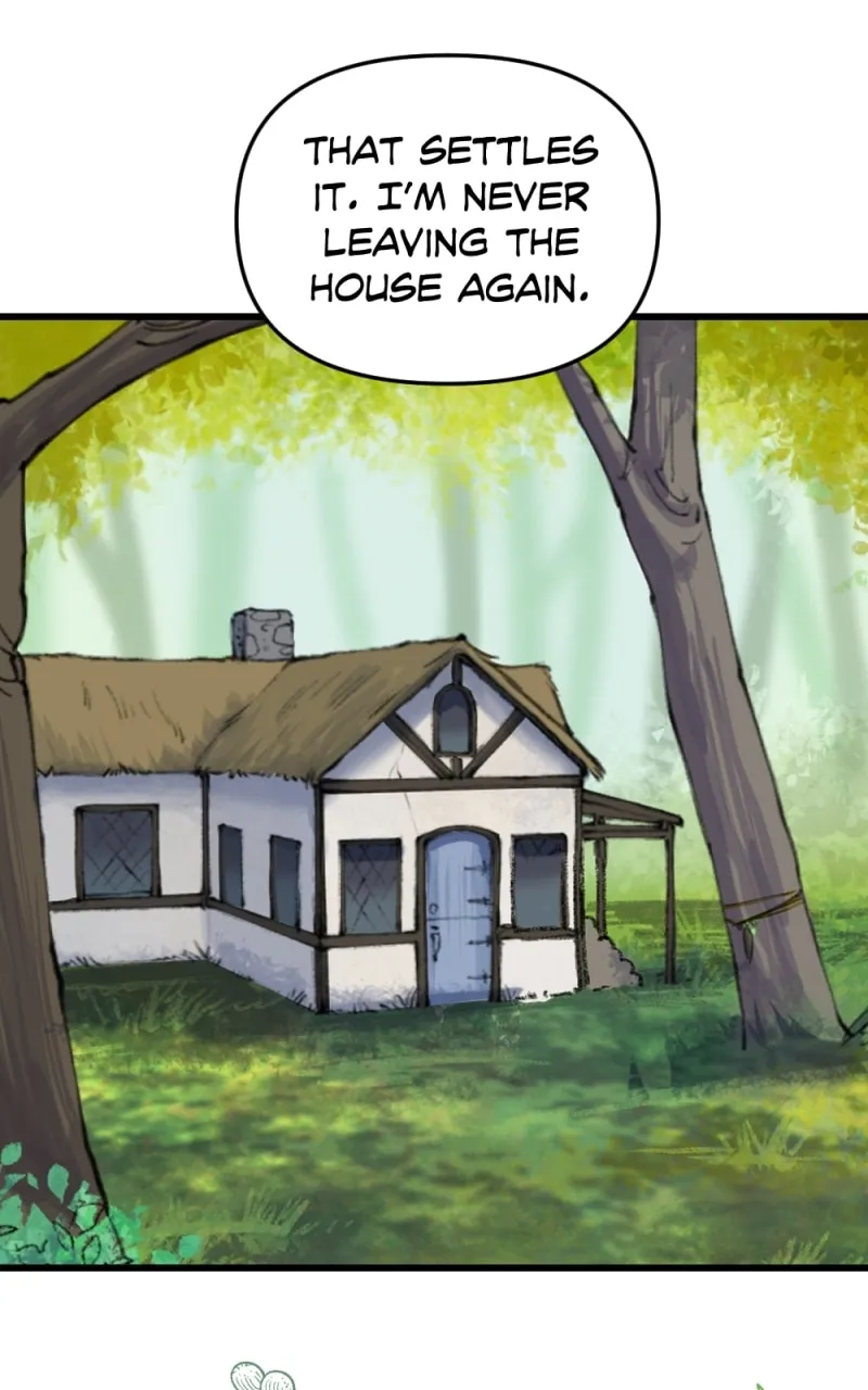 A Spell for a Smith Chapter 19 page 23 - 