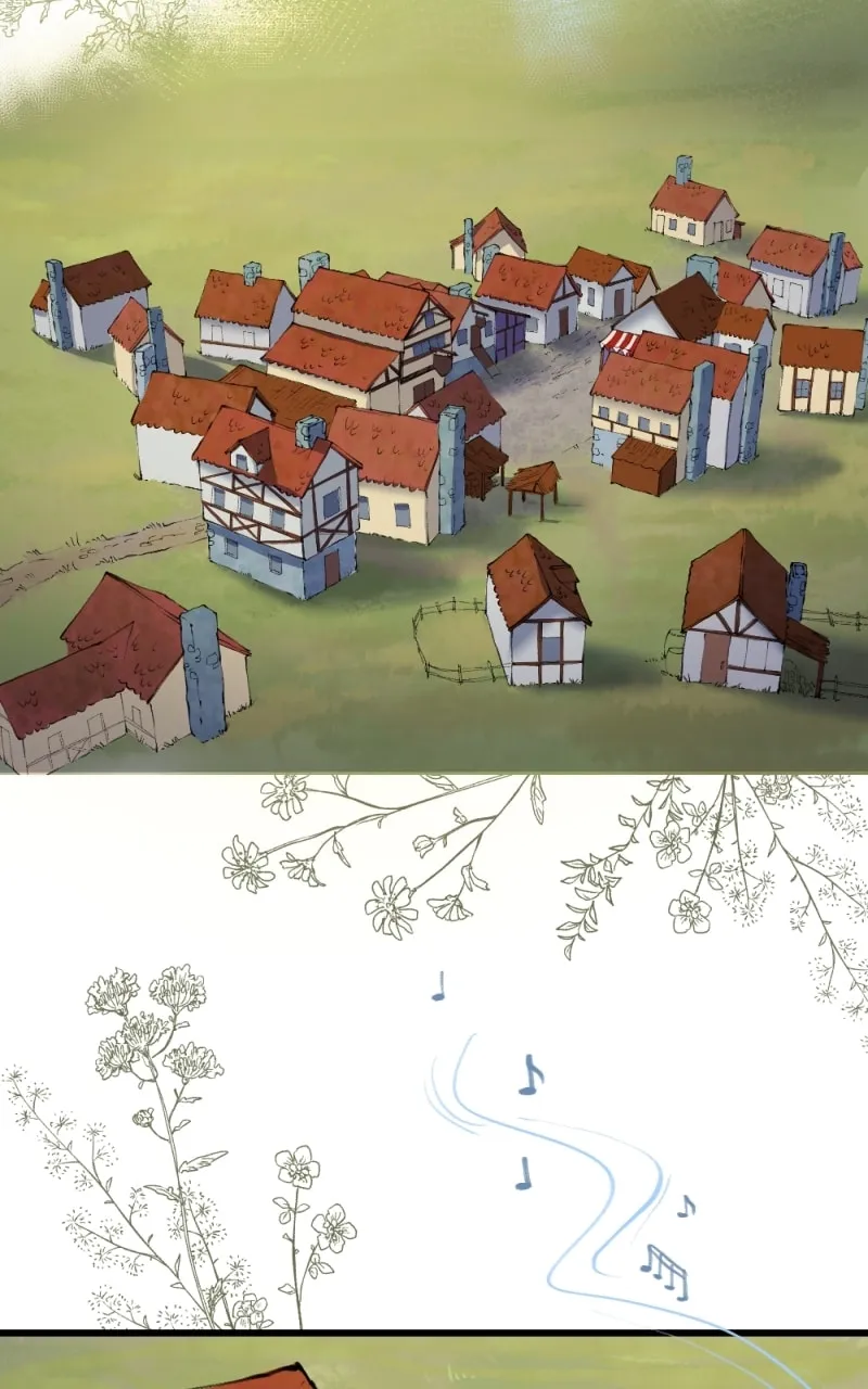 A Spell for a Smith Chapter 19 page 26 - 