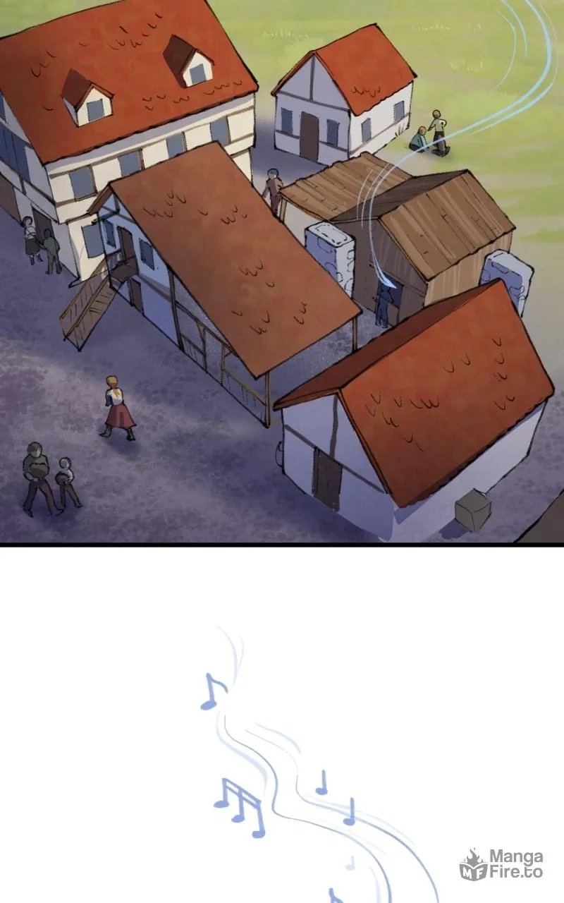 A Spell for a Smith Chapter 19 page 27 - 