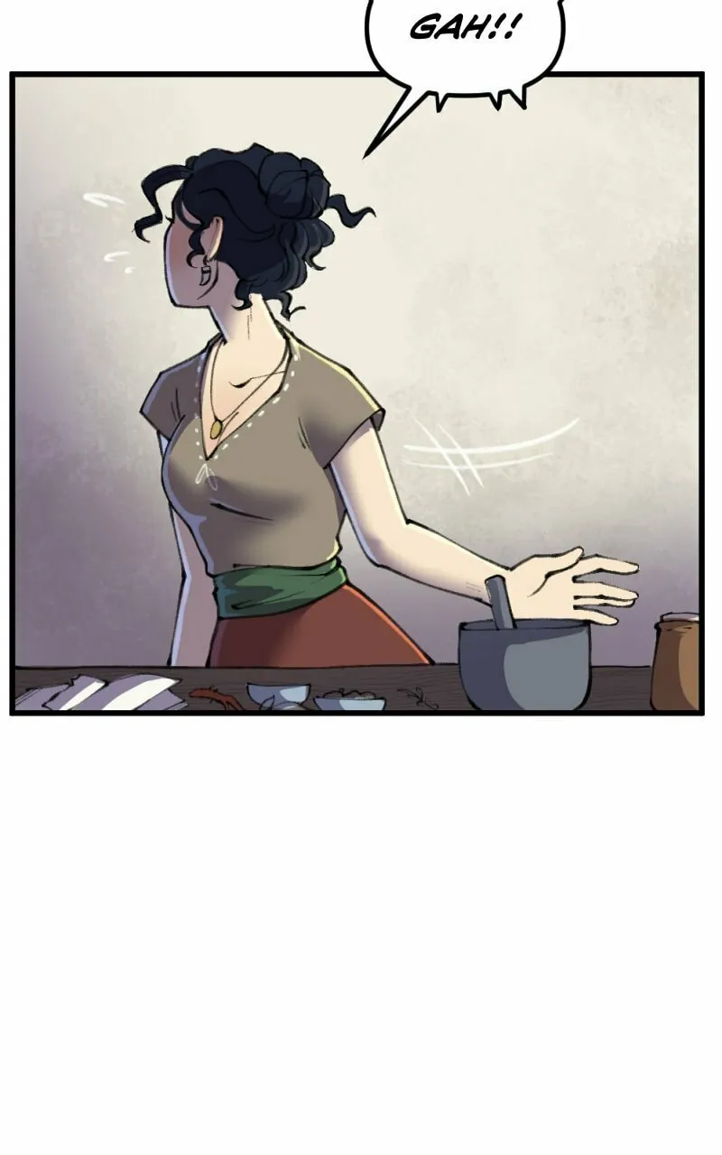 A Spell for a Smith Chapter 19 page 4 - 