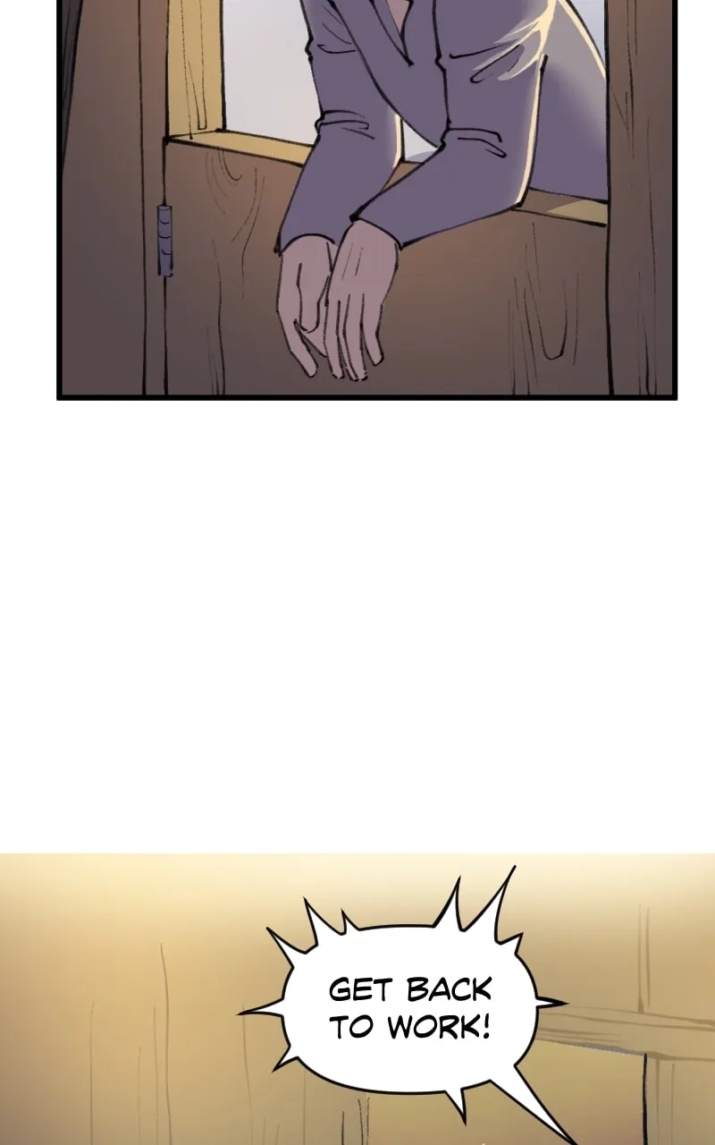 A Spell for a Smith Chapter 19 page 37 - 