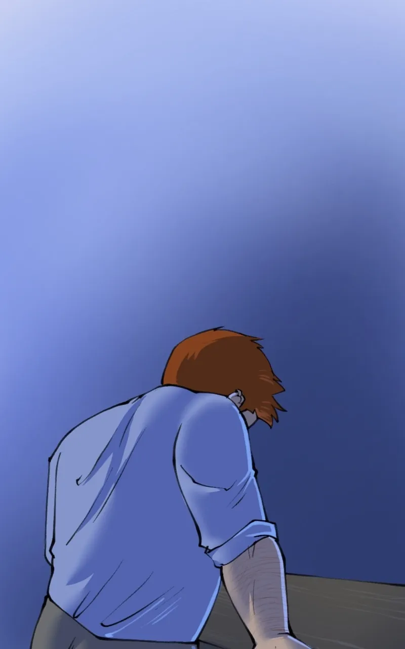 A Spell for a Smith Chapter 19 page 41 - 