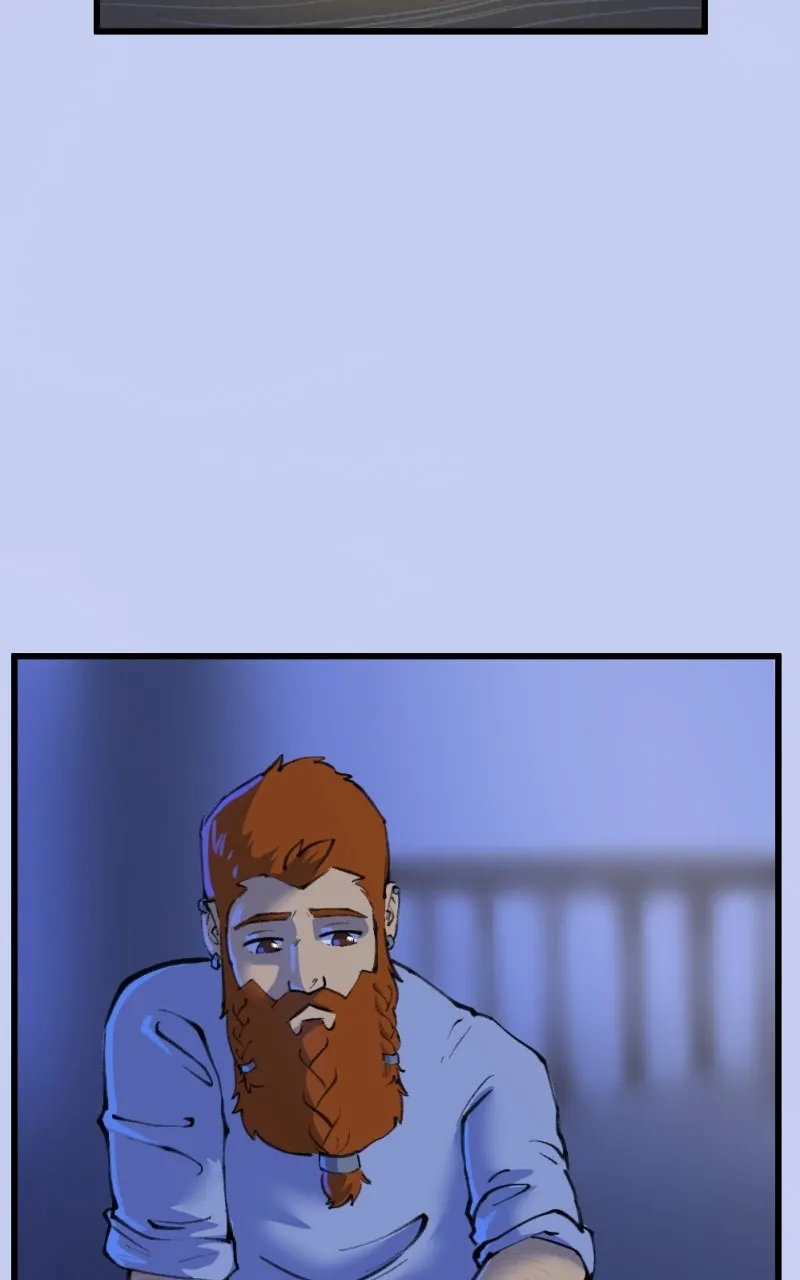 A Spell for a Smith Chapter 19 page 43 - 